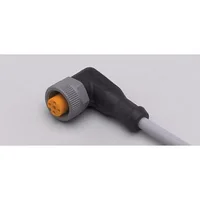 Ifm Electronic ADOAH043SCS0002T04