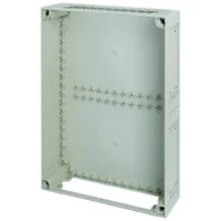 Eaton Electric U-CI45
