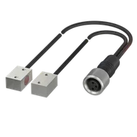 Balluff BOH TR-R010-008-02-S49F
