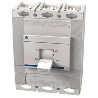Allen Bradley 140G-M0F3-D63