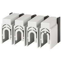Eaton Electric NZM2-4-XKSAE