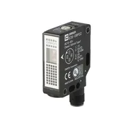 Omron E3S-DBP22