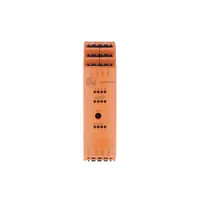 IFM SmartL25 4DI 2DO R C
