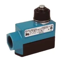Honeywell BZE6-2RN-M