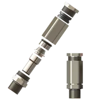 Pepperl+Fuchs CG.BA.M20L.SS.S.16.K01