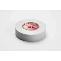 3m TEMFLEX150015X25WH