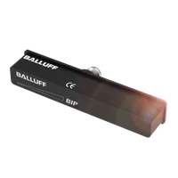 Balluff BIP ED2-B103-03-S4