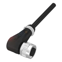 Balluff BCC M425-0000-1A-001-PH0334-150