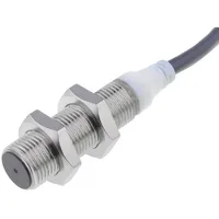 Omron E2A-S12KS04-WP-B1 2M