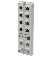 Pepperl+Fuchs ICE1-16DIO-G60L-C1-V1D