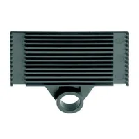 Telegärtner F08000A0002