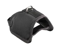 Leuze BT Cover IT1300g