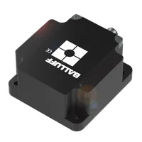 Balluff BIS M-301-001-S115
