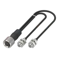 Balluff BOH TK-M04-020-01-S49F