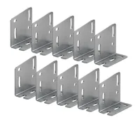 Leuze BT 205M-10SET