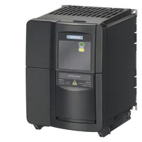 Siemens 6SE6440-2AB21-5BA1