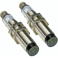 SICK VSE18L-4P324 EINWEG-LS