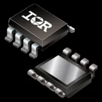 Infineon AUIRS1170S
