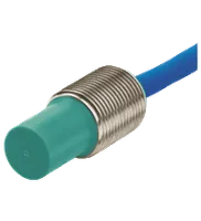 Pepperl+Fuchs NJ5-11-N-G-10M