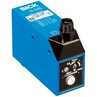 SICK LUT9U-11326 LUMINESZENZTASTER