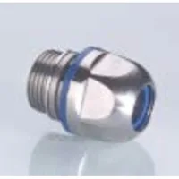 Pflitsch bg 216VA cp