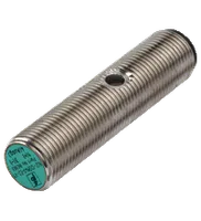 Pepperl+Fuchs NJ2-12GM40-E-V1