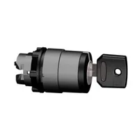 Schneider Electric ZB5AG912