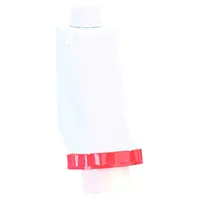 Schneider Electric 81582