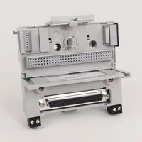 Allen Bradley 1794-TB37DS