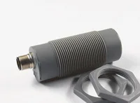 Rechner Sensors KAS-80-A24-A-M30-PBT-Y10-ETW-NL