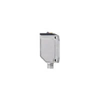 IFM O6H-CPKG/AS/4P