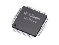 Infineon TLE7189QK