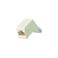 Metz Connect 130604489901-I