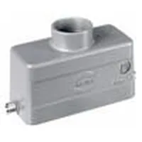 Harting Deutschland 19 30 010 1441