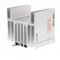 Omron Y92B-N150