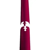Fränkische FRH - Type 50 ROT 50 cm lg. m.Ein