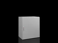 Rittal TP 6704.600