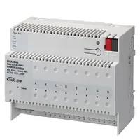 Siemens 5WG1263-1EB01