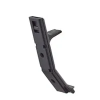 Keyence HR-FH25