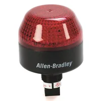 Allen Bradley 855PS-B30ME522