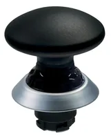 Schmersal NDRZ50GR/SW