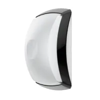 ABB ATOLL CFL 2X18W SC