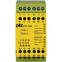 Pilz 774584