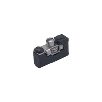 IFM MEMORY BLOCK C-NUT