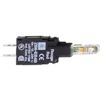 Schneider Electric ZB6EM8B