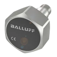 Balluff BIS M-143-02/A-T8-GY-SA3