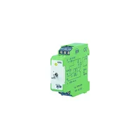 Metz Connect 110661