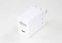 Infineon REF_5QSBG_33W1