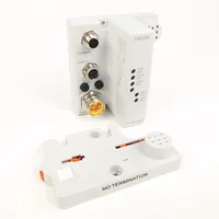 Allen Bradley 1738-ADNX