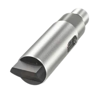 Balluff BOS 18MR-PS-1OD-E5-C-S4